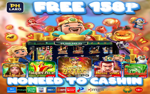 Ph333e Login Sparks Major User Surge Online