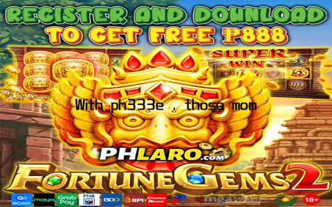 With ph333e , those moments are a thing of the past