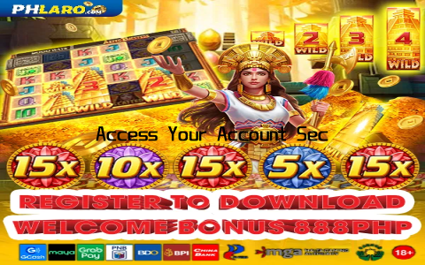 Access Your Account Securely Online Now